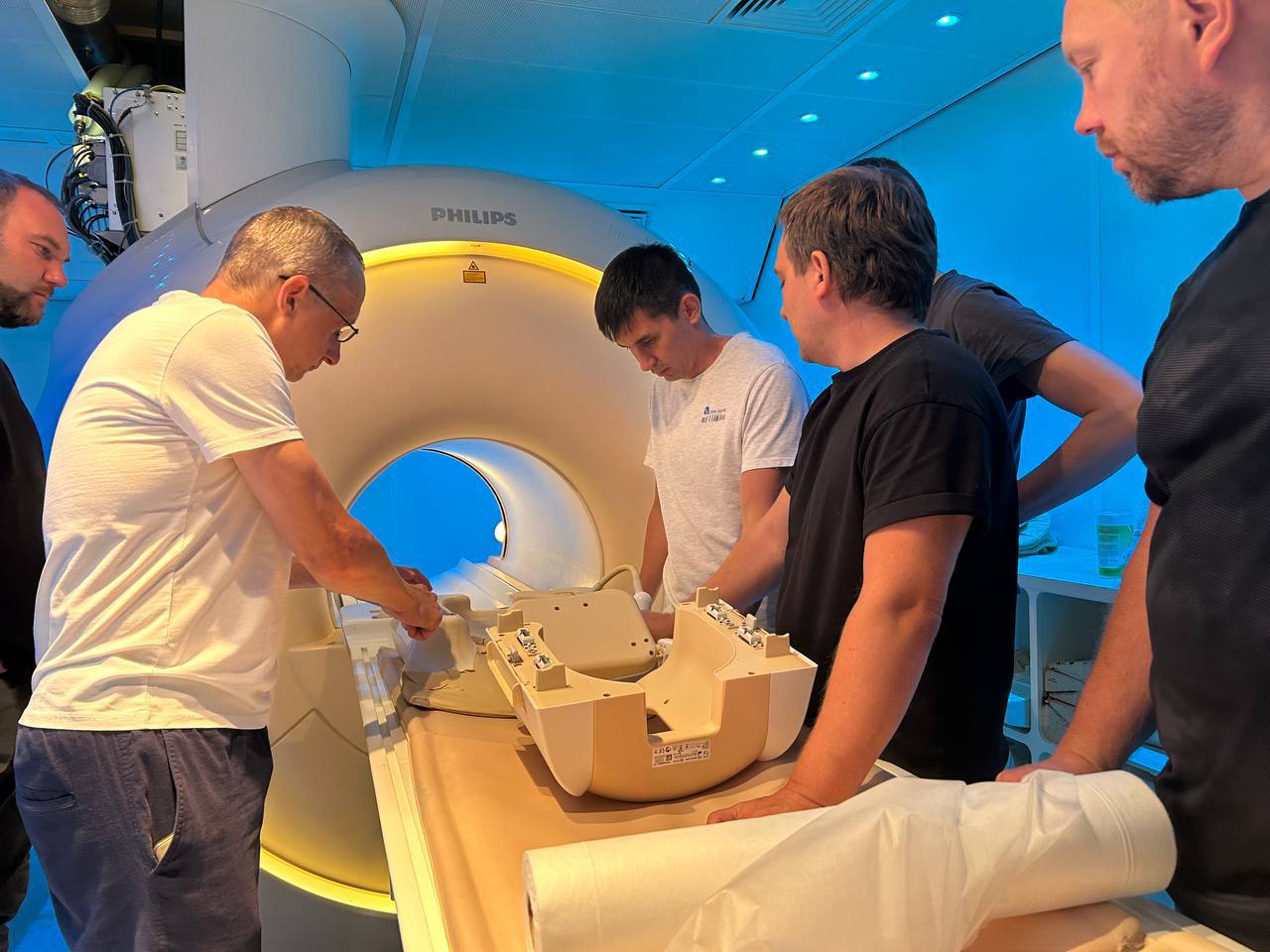Тренинг 2026 фото 3
